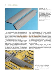 Modelling German World War I Aircraft Modelling German World War I Aircraft