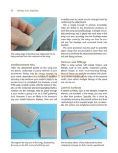 Modelling German World War I Aircraft Modelling German World War I Aircraft