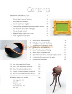 Contemporary British Ceramics Contemporary British Ceramics