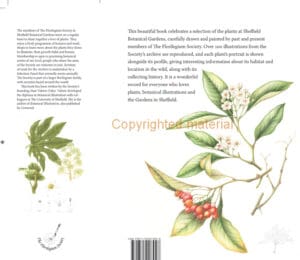 A Florilegium A Florilegium