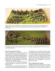 Creating a Military Modelling Diorama Creating a Military Modelling Diorama