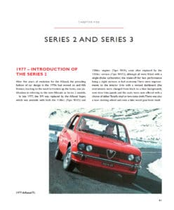 Alfa Romeo Alfasud Alfa Romeo Alfasud