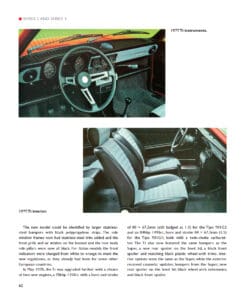 Alfa Romeo Alfasud Alfa Romeo Alfasud