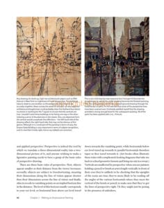 Painting Like the Impressionists