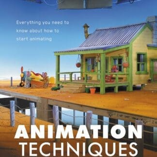 Animation Techniques
