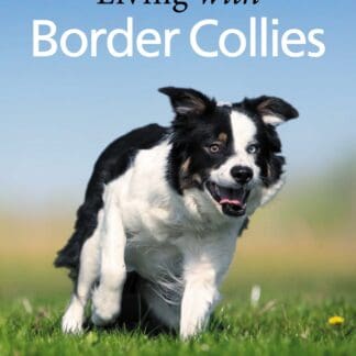Living with Border Collies (Ebook)