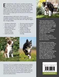 Living with Border Collies Living with Border Collies