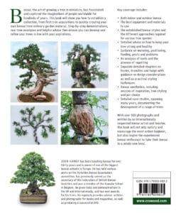 Practical Art of Bonsai Practical Art of Bonsai