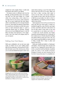Papermaking Papermaking