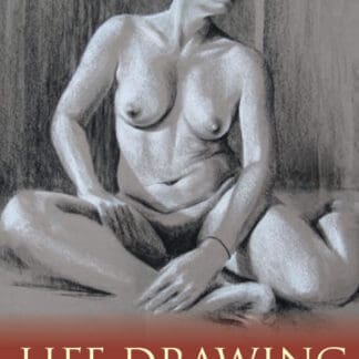 Life Drawing