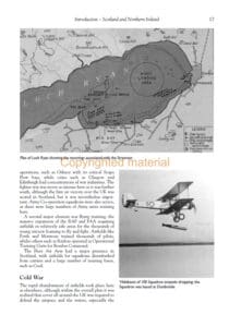 The Military Airfields of Britain: Scotland and Northern Ireland The Military Airfields of Britain: Scotland and Northern Ireland