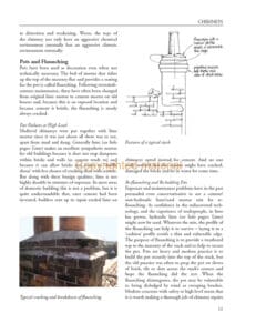 Maintaining and Repairing Old Houses Maintaining and Repairing Old Houses