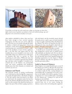 Maintaining and Repairing Old Houses Maintaining and Repairing Old Houses
