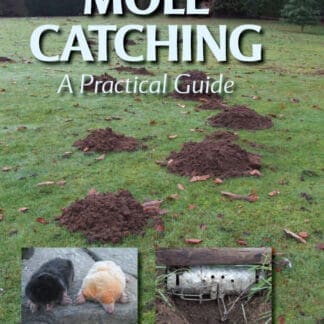 Mole Catching