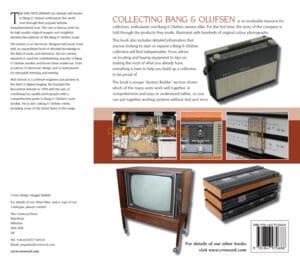 Bang & Olufsen Bang & Olufsen