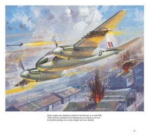The Vintage Years of Airfix Box Art The Vintage Years of Airfix Box Art