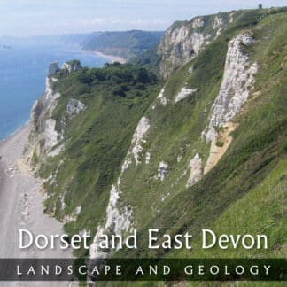 Dorset and East Devon