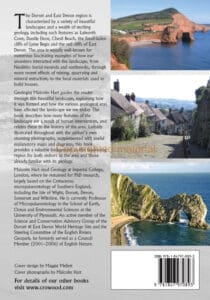 Dorset and East Devon