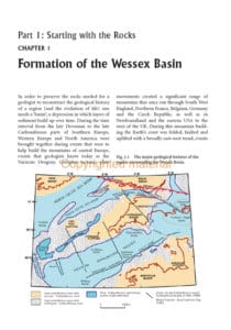 Dorset and East Devon