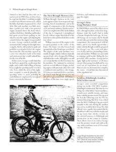Brough Superior Brough Superior