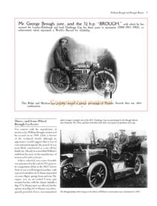 Brough Superior Brough Superior