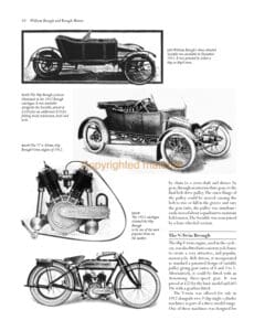 Brough Superior Brough Superior