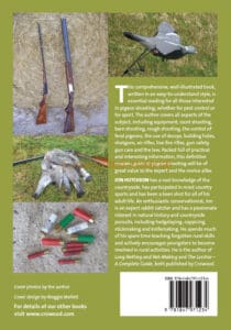 Pigeon Shooting Pigeon Shooting