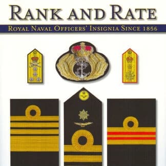 Rank and Rate