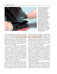 Detailing and Modifying Ready-to-Run Locomotives Volume 2 Detailing and Modifying Ready-to-Run Locomotives Volume 2