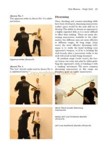Eskrima Eskrima