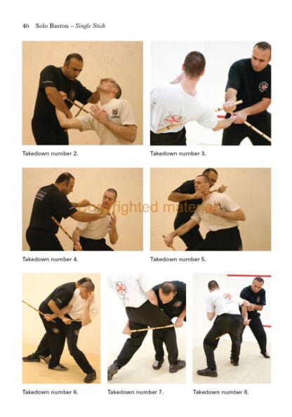 Eskrima