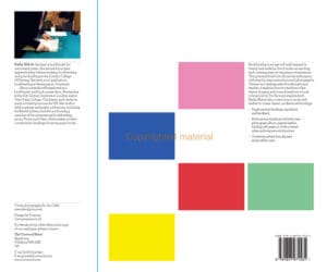 Bookbinding Bookbinding
