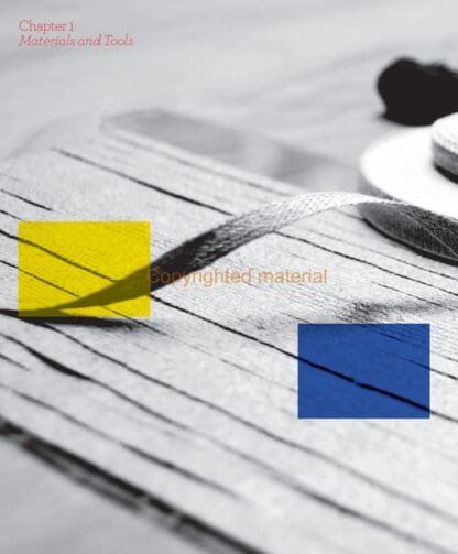 Bookbinding