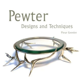 Pewter