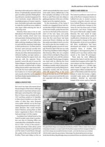 Land Rover Series II and IIA Specification Guide Land Rover Series II and IIA Specification Guide