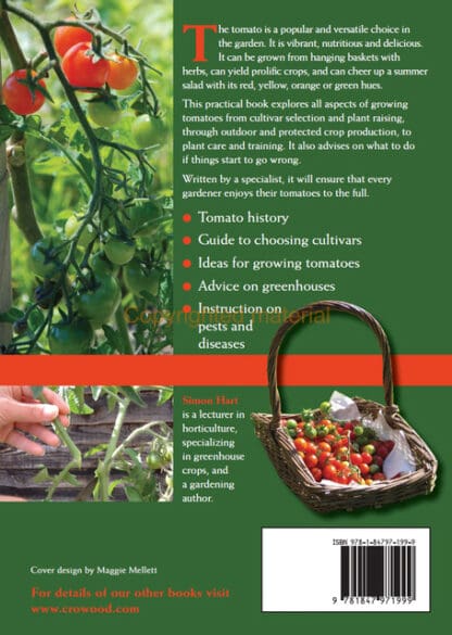 Tomatoes