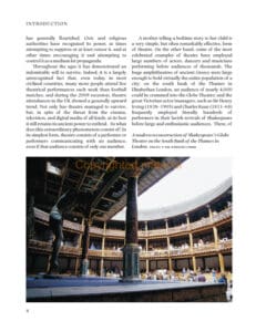 The Handbook of Techniques for Theatre Designers The Handbook of Techniques for Theatre Designers