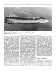TSR2 – Britain’s Lost Bomber
