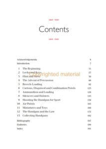 9781847972255c.jpg