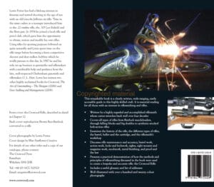 Riflesmithing Riflesmithing