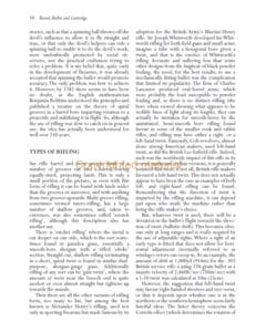 Riflesmithing Riflesmithing