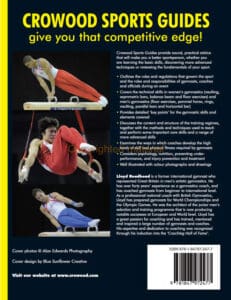 Gymnastics Gymnastics