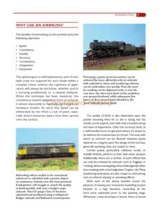 Airbrushing for Railway Modellers Airbrushing for Railway Modellers
