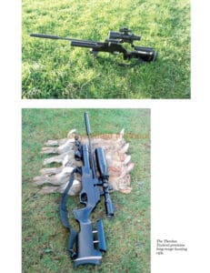 Advanced Airgun Hunting Advanced Airgun Hunting