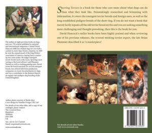 Sporting Terriers Sporting Terriers
