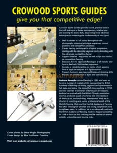 Fencing Fencing