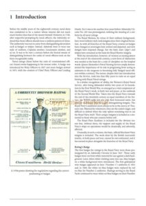 Volume II: Insignia of Royal Naval Ratings, WRNS, Royal Marines, QARNNS and Auxiliaries Rank and Rate Volume II: Insignia of Royal Naval Ratings, WRNS, Royal Marines, QARNNS and Auxiliaries Rank and Rate