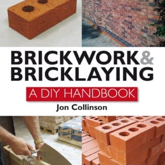 Brickwork and Bricklaying