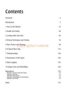 Karting Explained Karting Explained