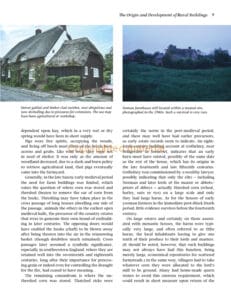 Farm and Rural Building Conversions Farm and Rural Building Conversions